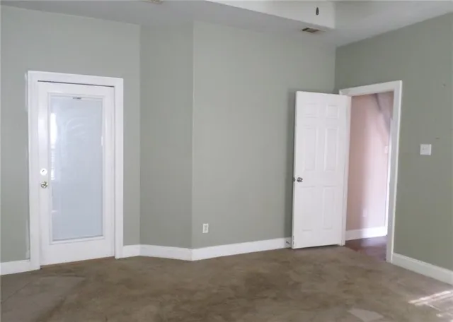 $159,900 | 577 Panther Drive, Slidell, LA 70461