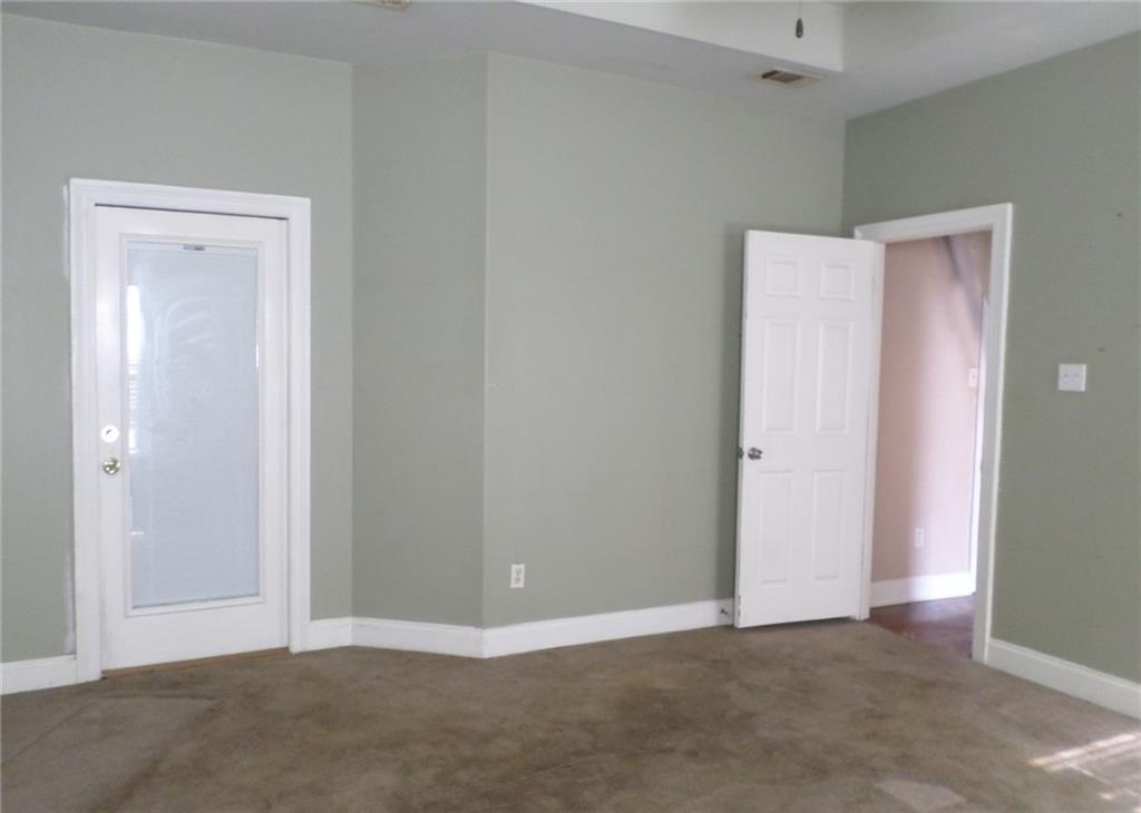 577 Panther Drive Slidell, LA 70461 - Photo 16 of 21