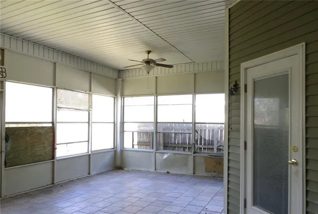 $159,900 | 577 Panther Drive, Slidell, LA 70461