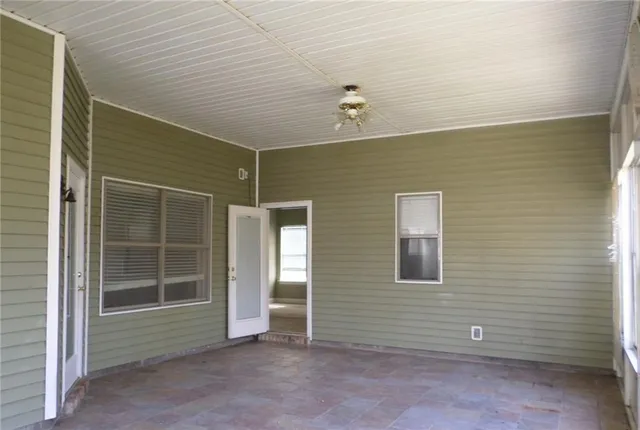 $159,900 | 577 Panther Drive, Slidell, LA 70461