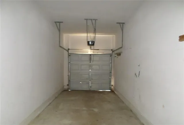 $159,900 | 577 Panther Drive, Slidell, LA 70461