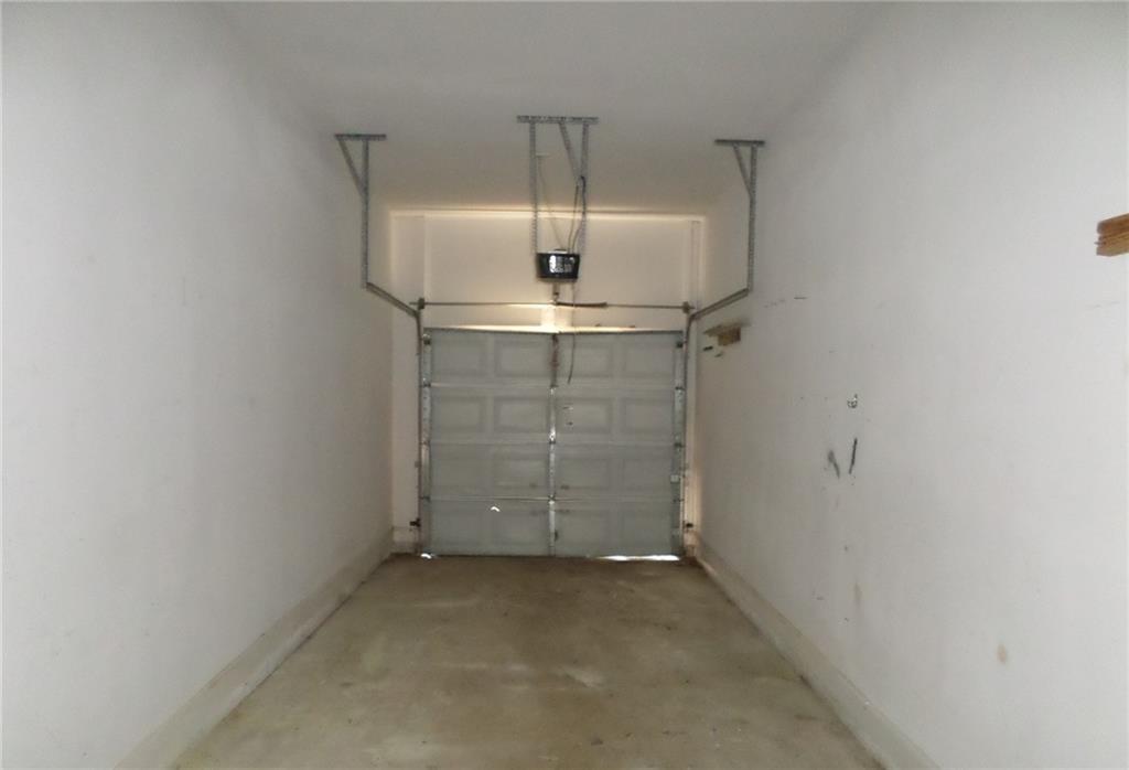 577 Panther Drive Slidell, LA 70461 - Photo 19 of 21