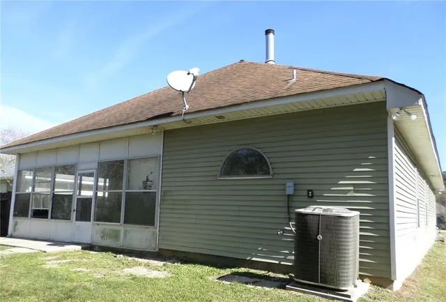 $159,900 | 577 Panther Drive, Slidell, LA 70461