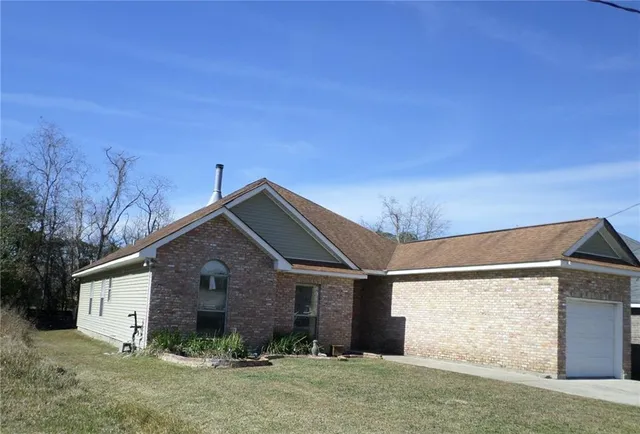 $159,900 | 577 Panther Drive, Slidell, LA 70461