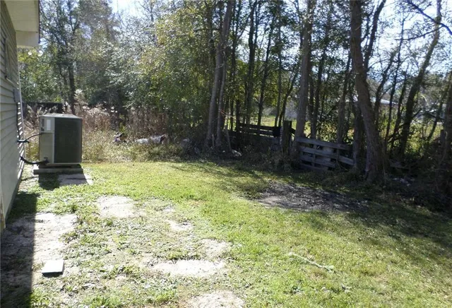 $159,900 | 577 Panther Drive, Slidell, LA 70461