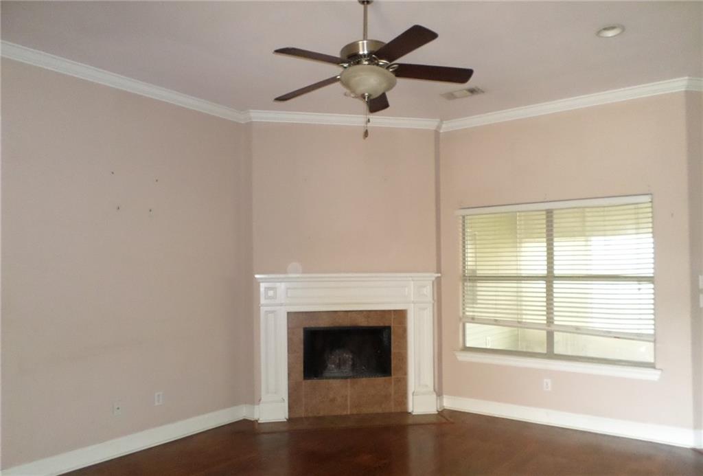 577 Panther Drive Slidell, LA 70461 - Photo 3 of 21