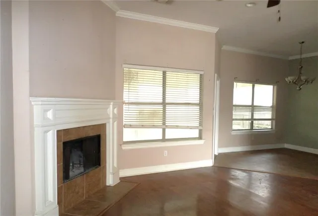 $159,900 | 577 Panther Drive, Slidell, LA 70461