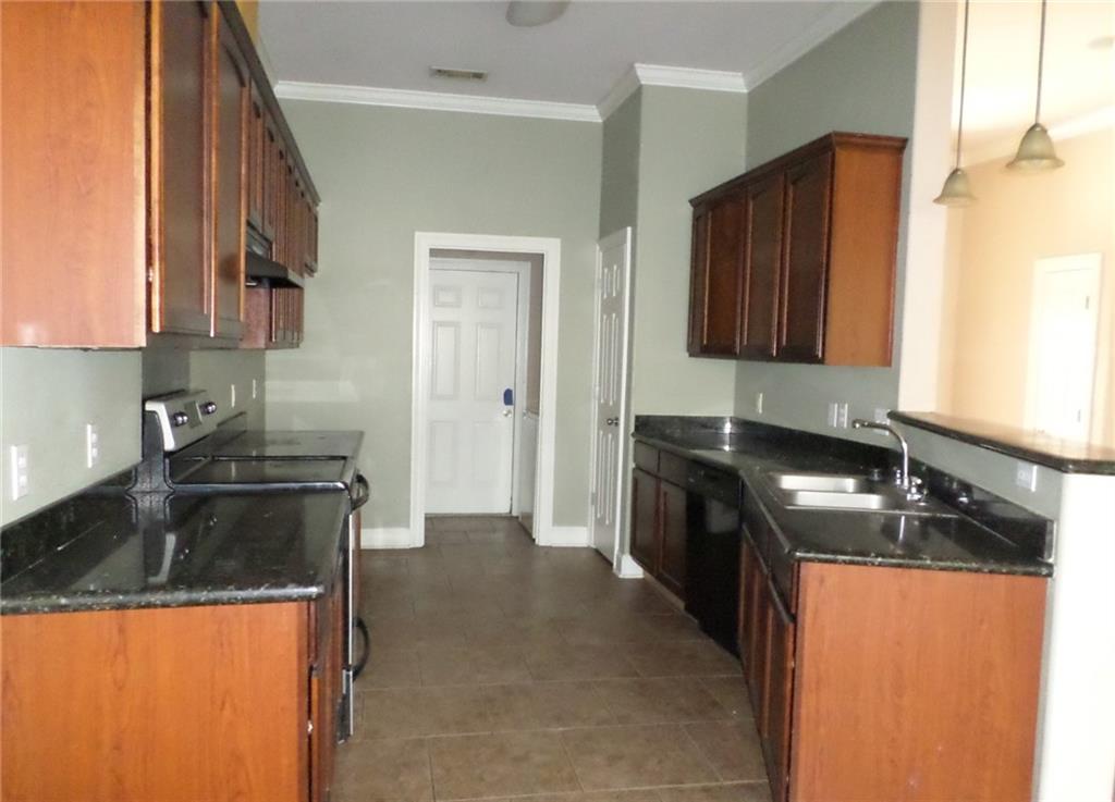 577 Panther Drive Slidell, LA 70461 - Photo 5 of 21