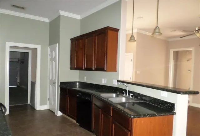 $159,900 | 577 Panther Drive, Slidell, LA 70461