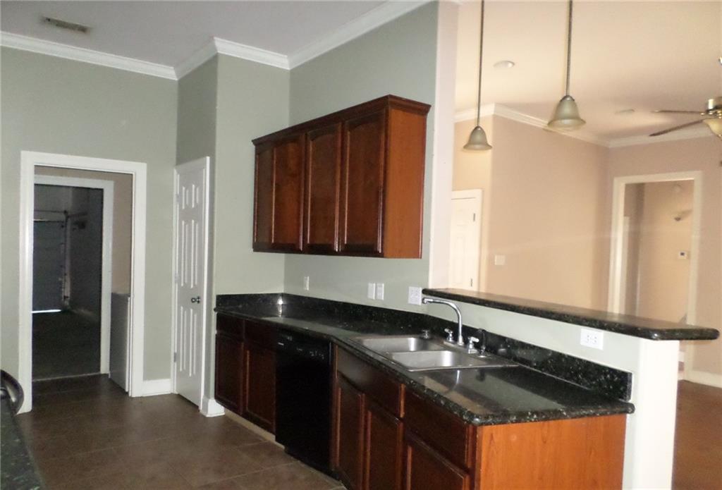 577 Panther Drive Slidell, LA 70461 - Photo 6 of 21