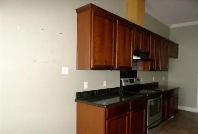 $159,900 | 577 Panther Drive, Slidell, LA 70461