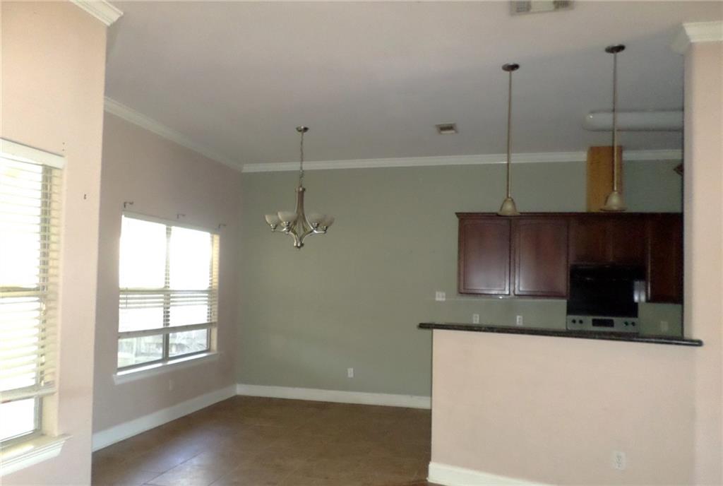 577 Panther Drive Slidell, LA 70461 - Photo 8 of 21