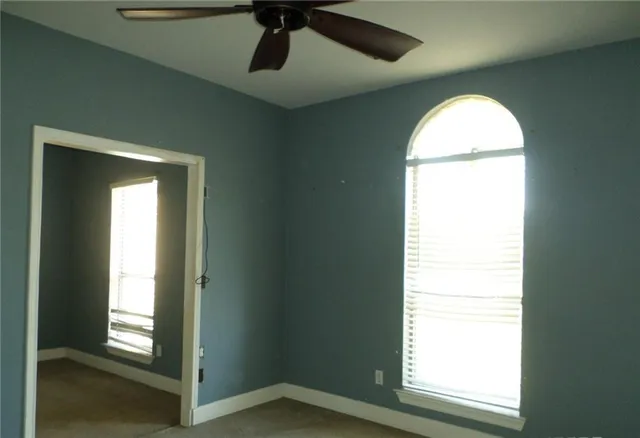 $159,900 | 577 Panther Drive, Slidell, LA 70461