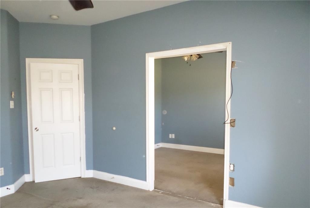 577 Panther Drive Slidell, LA 70461 - Photo 10 of 21