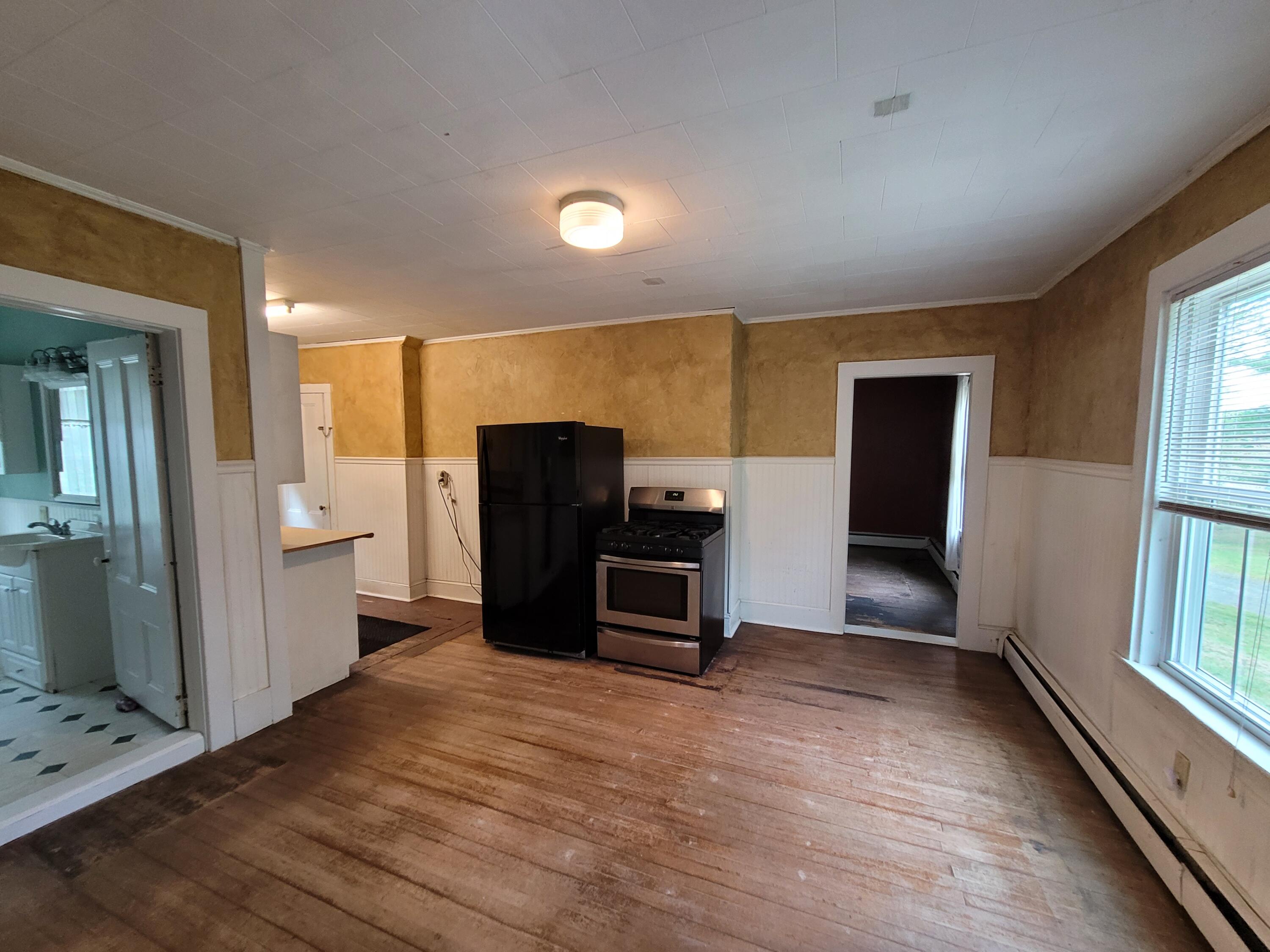 352 Crooked Road Bar Harbor, ME 04609 - Photo 5 of 18 20210906_145207