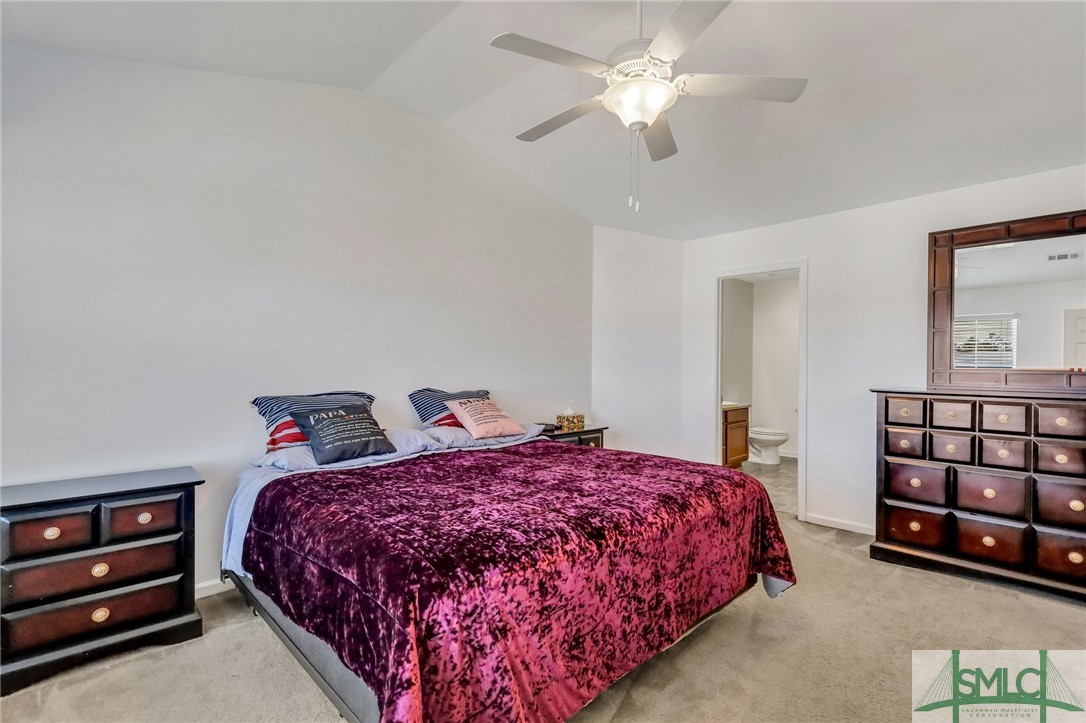 23 Miller Pond Road Port Wentworth, GA 31407 - Photo 20 of 38 Gallery Image 20