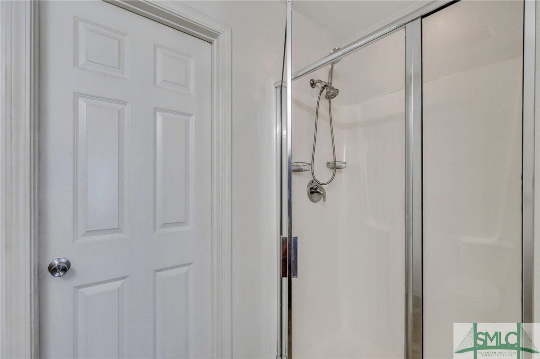 23 Miller Pond Road Port Wentworth, GA 31407 - Photo 21 of 38 Gallery Image 21