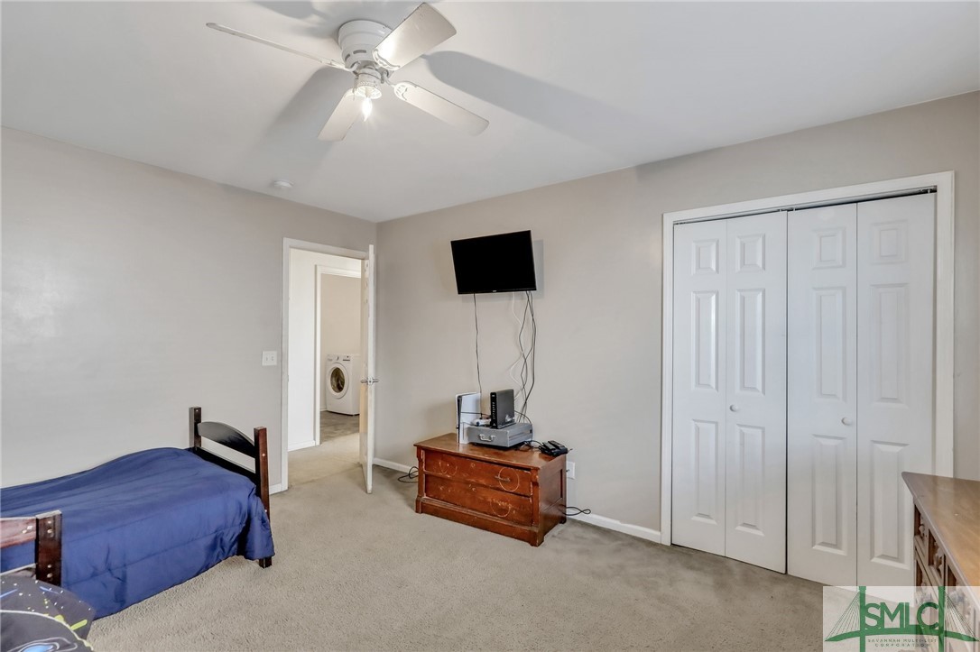 23 Miller Pond Road Port Wentworth, GA 31407 - Photo 23 of 38 Gallery Image 23