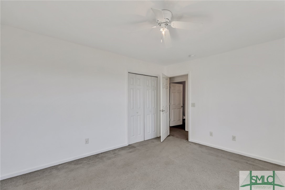 23 Miller Pond Road Port Wentworth, GA 31407 - Photo 25 of 38 Gallery Image 25