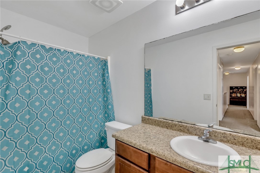 23 Miller Pond Road Port Wentworth, GA 31407 - Photo 27 of 38 Gallery Image 27