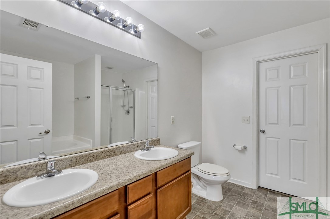 23 Miller Pond Road Port Wentworth, GA 31407 - Photo 7 of 38 Gallery Image 7