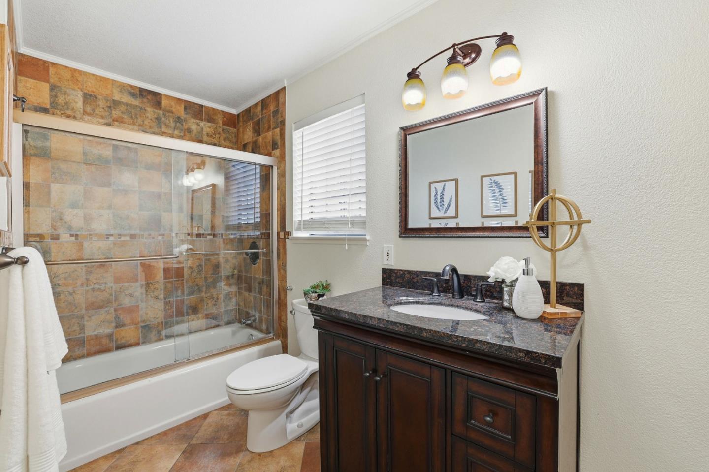 3241 Heather Ridge Court San Jose, CA 95136 - Photo 31 of 45