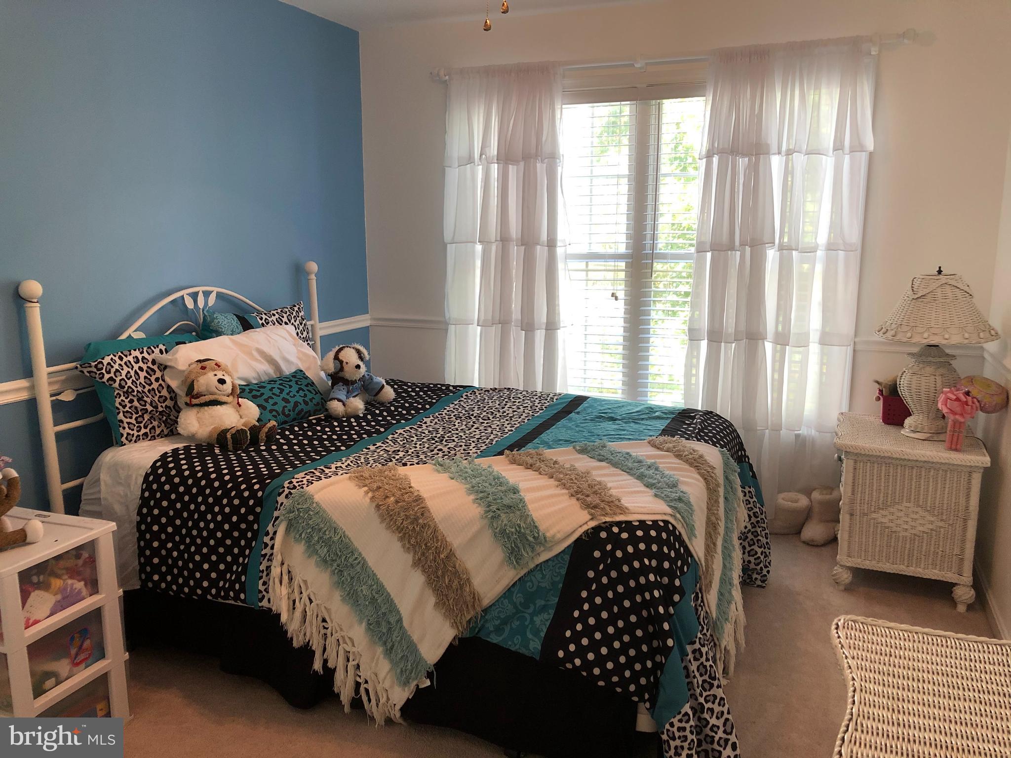 15930 Brandywine Road Brandywine, MD 20613 - Photo 53 of 63 Bedroom 2