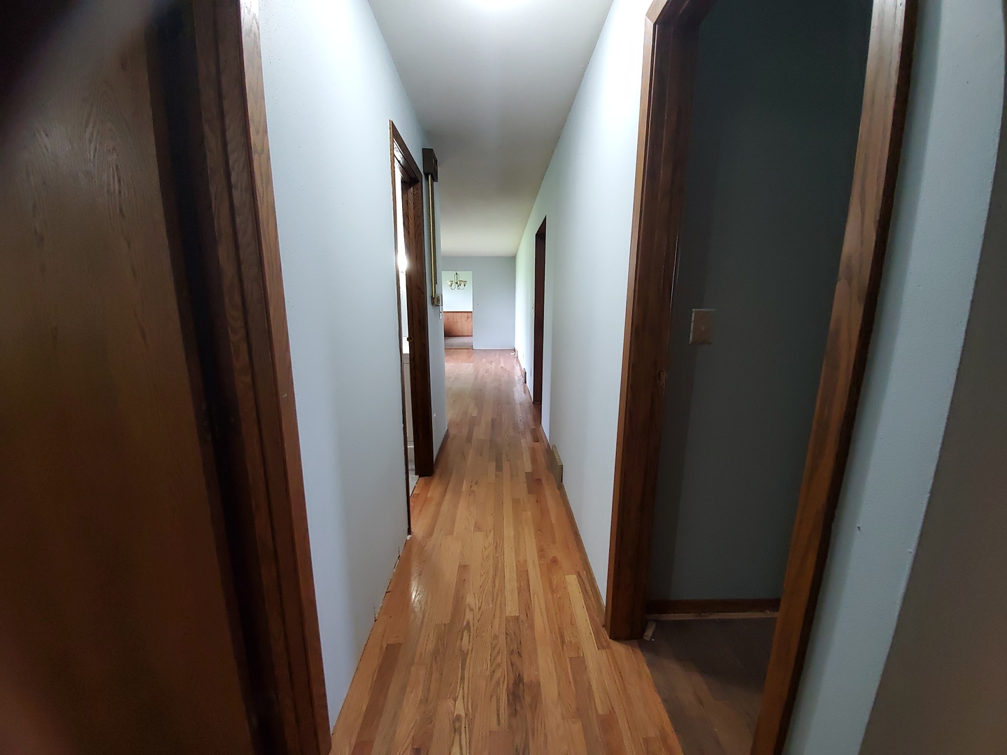 6720 Latham Road Rockford, IL 61101 - Photo 12 of 23