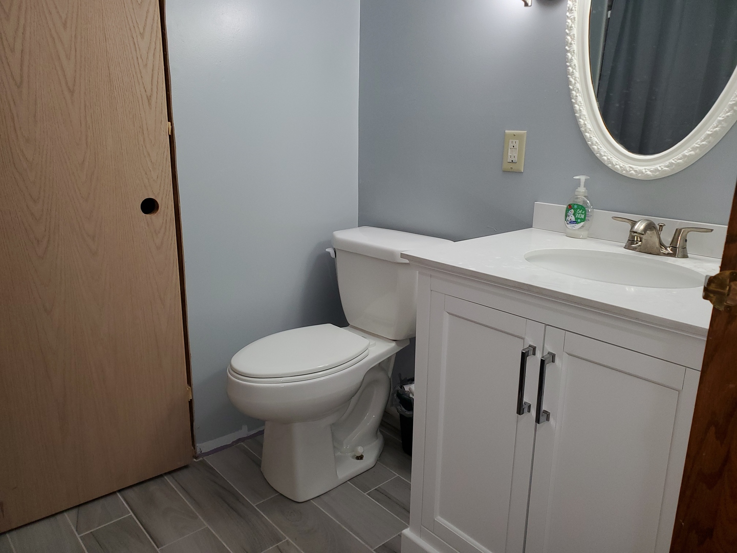 6720 Latham Road Rockford, IL 61101 - Photo 13 of 23