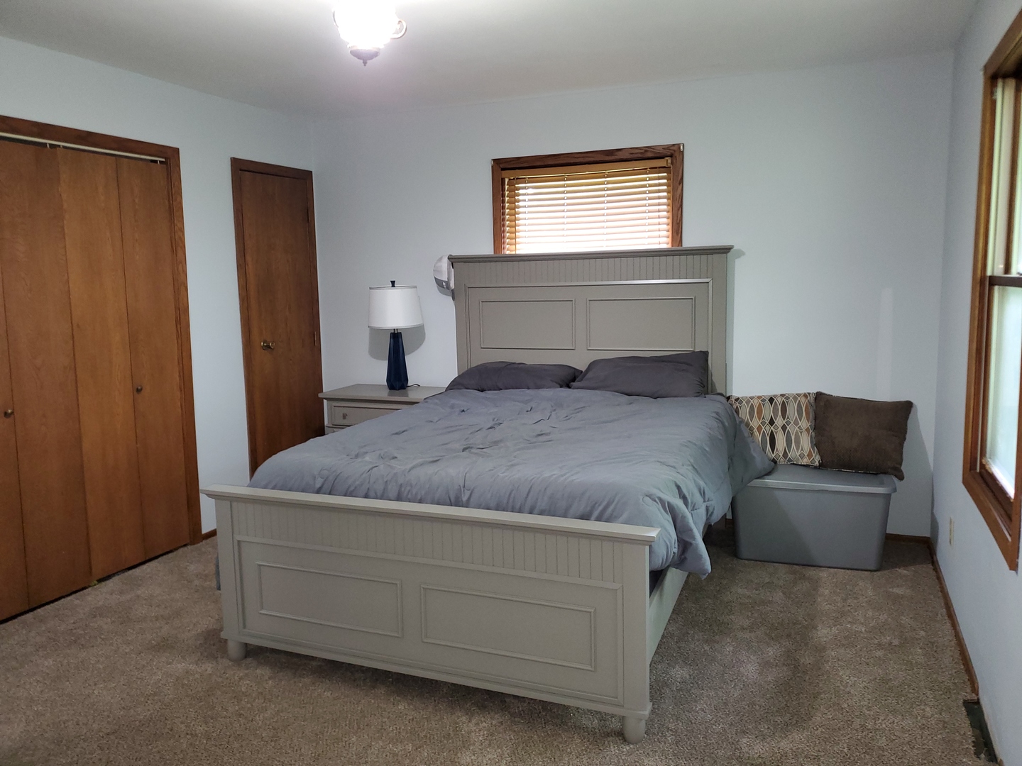 6720 Latham Road Rockford, IL 61101 - Photo 15 of 23