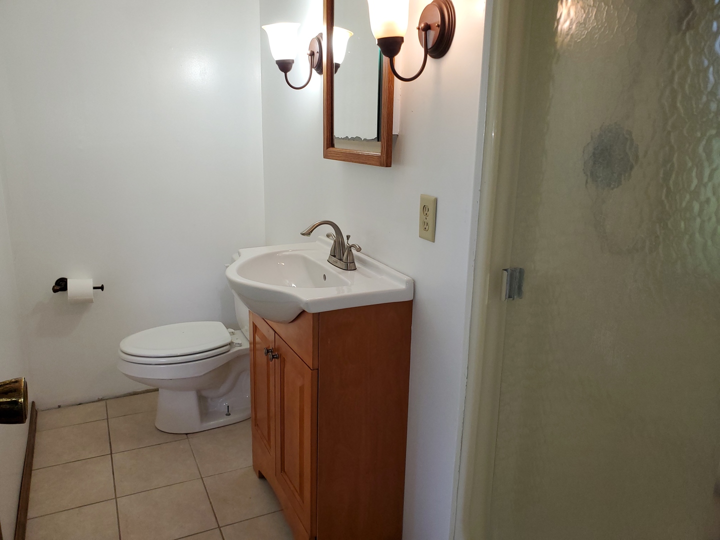 6720 Latham Road Rockford, IL 61101 - Photo 16 of 23