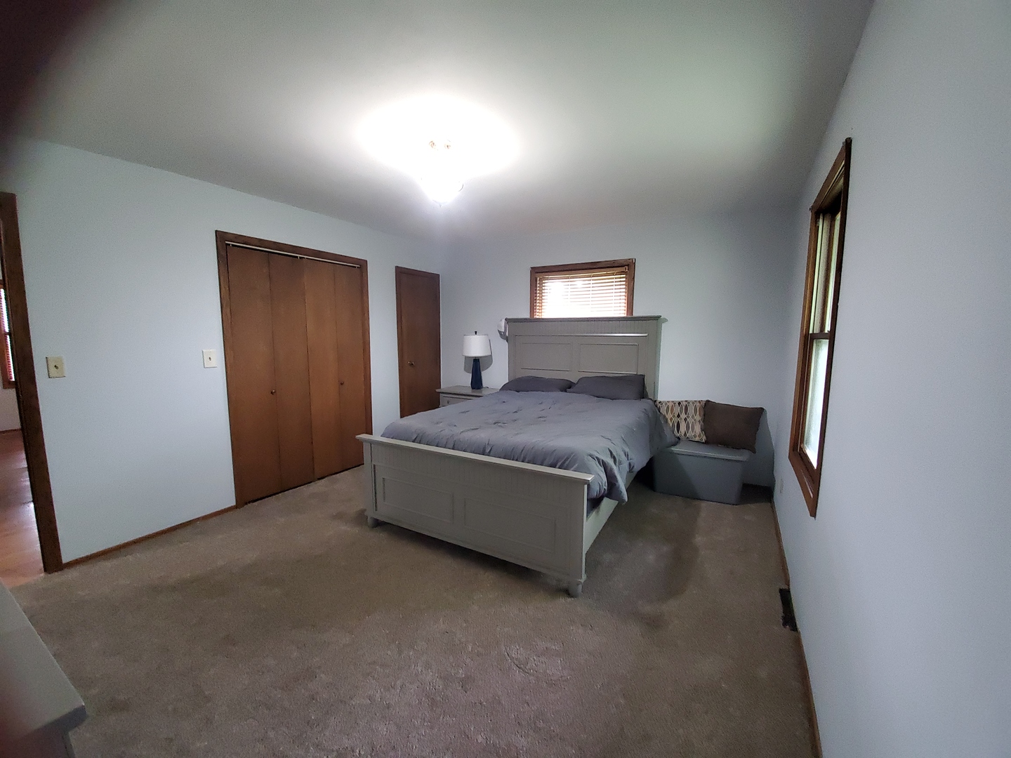 6720 Latham Road Rockford, IL 61101 - Photo 17 of 23