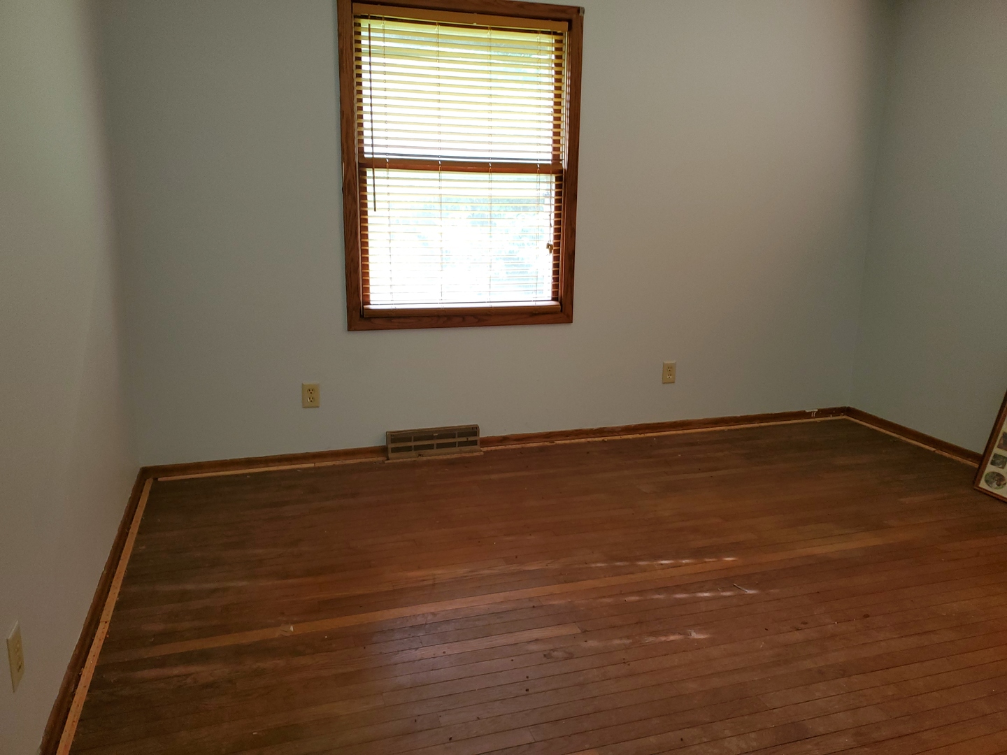 6720 Latham Road Rockford, IL 61101 - Photo 18 of 23