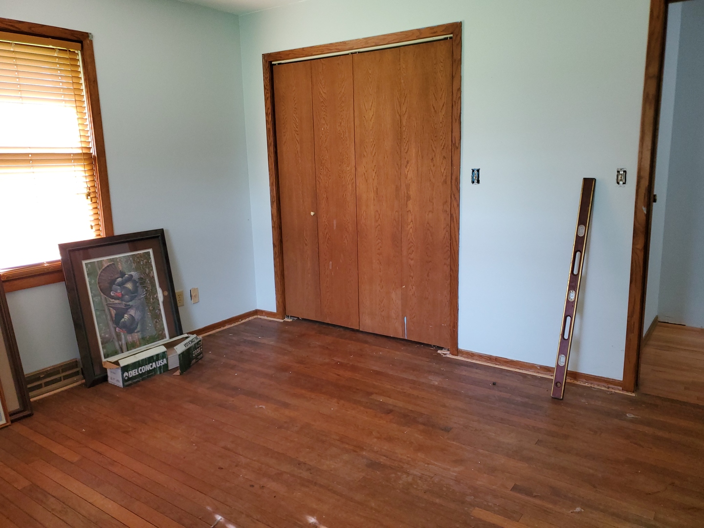 6720 Latham Road Rockford, IL 61101 - Photo 19 of 23