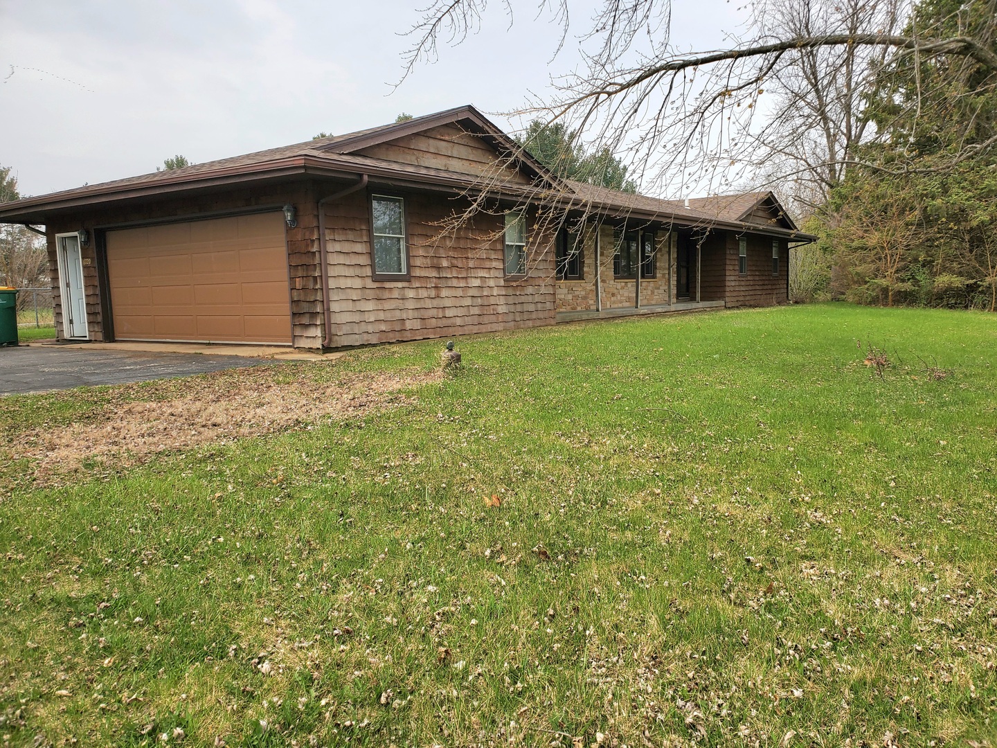 6720 Latham Road Rockford, IL 61101 - Photo 2 of 23