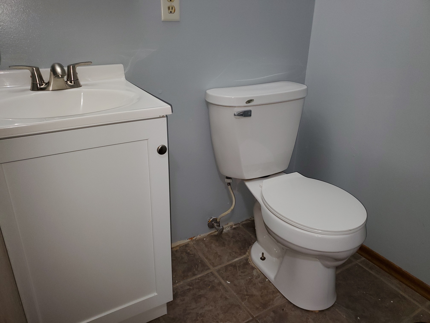 6720 Latham Road Rockford, IL 61101 - Photo 21 of 23