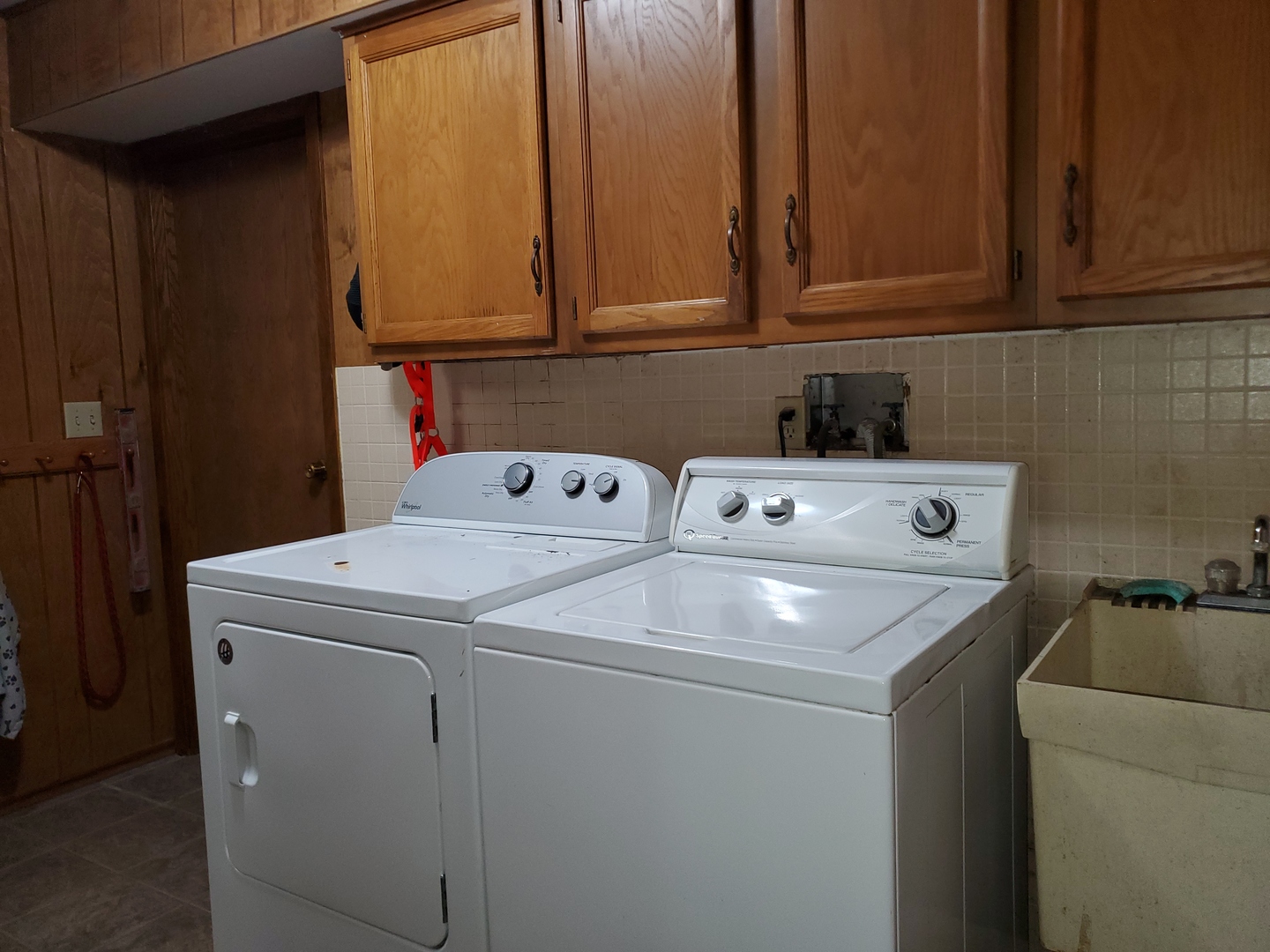 6720 Latham Road Rockford, IL 61101 - Photo 22 of 23