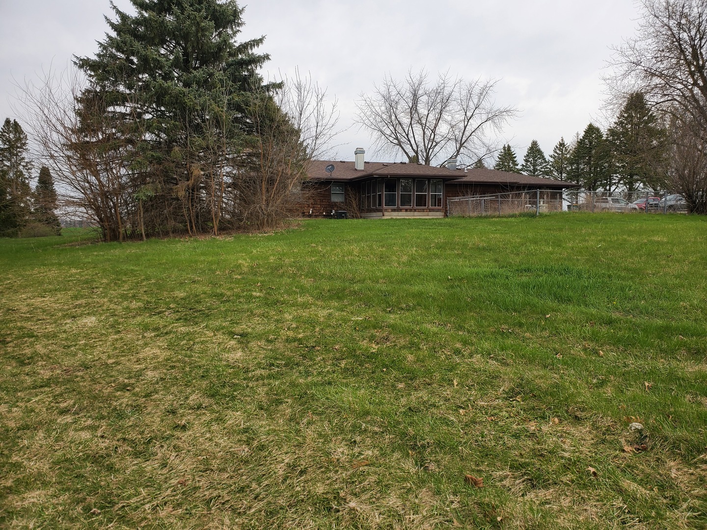 6720 Latham Road Rockford, IL 61101 - Photo 4 of 23