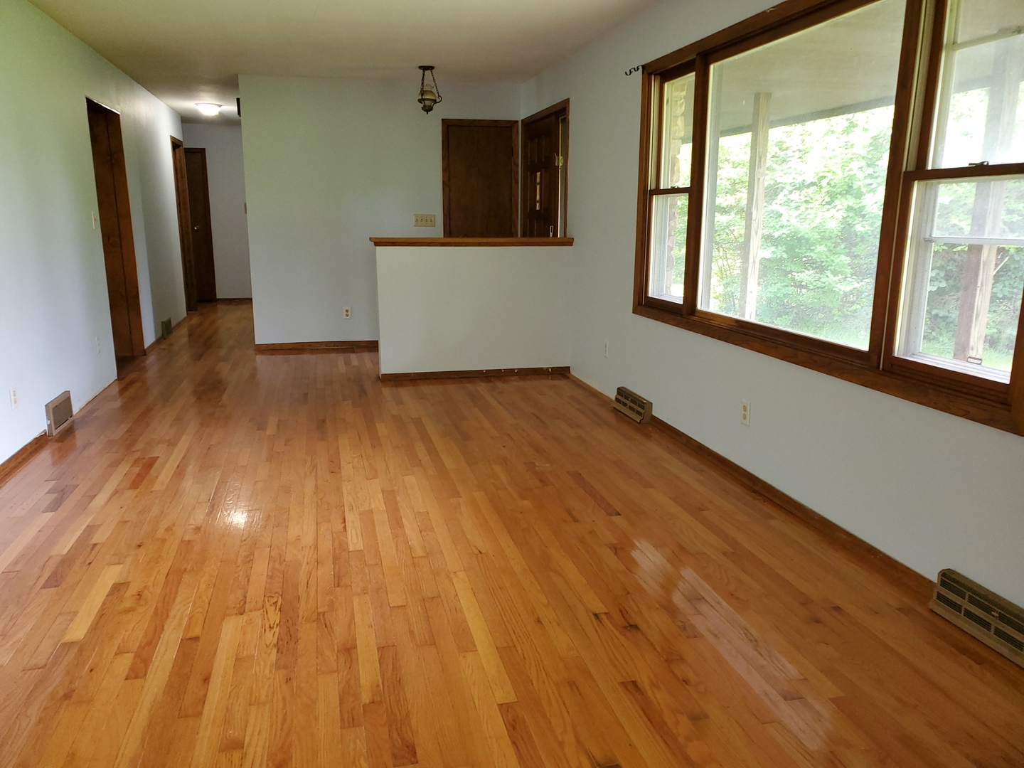 6720 Latham Road Rockford, IL 61101 - Photo 6 of 23