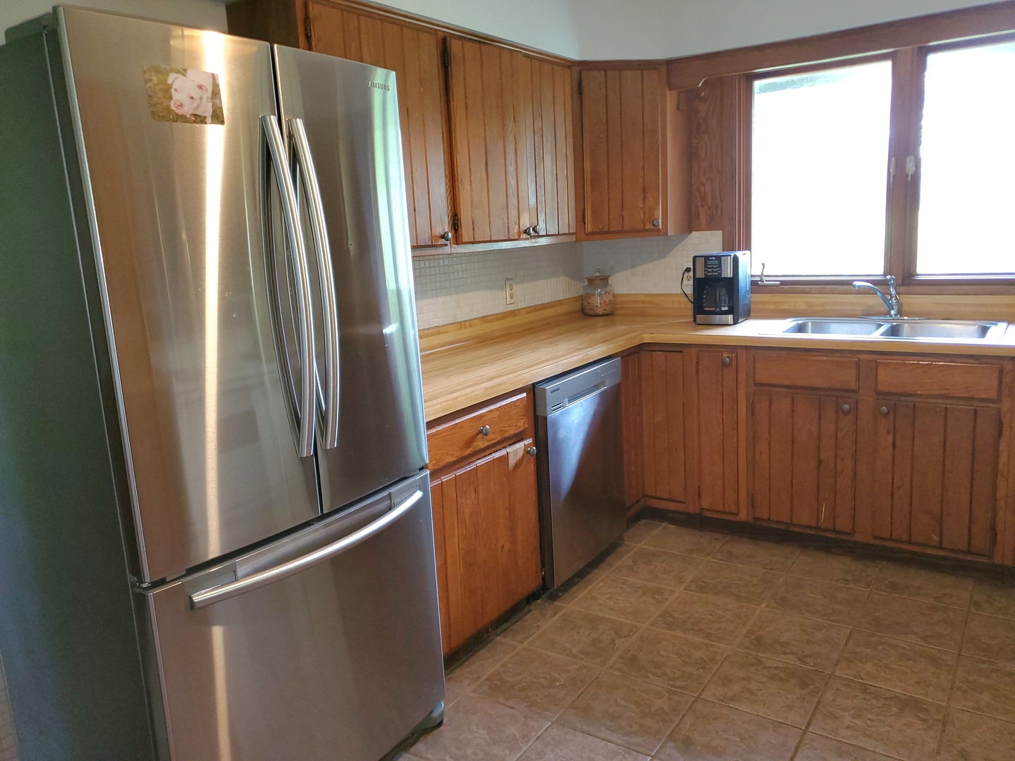 6720 Latham Road Rockford, IL 61101 - Photo 8 of 23