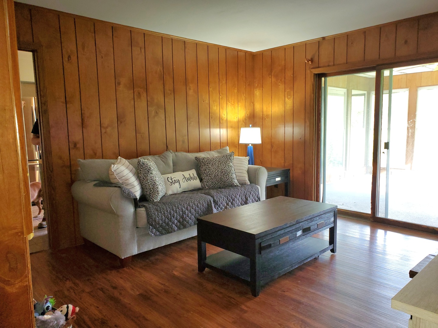 6720 Latham Road Rockford, IL 61101 - Photo 10 of 23