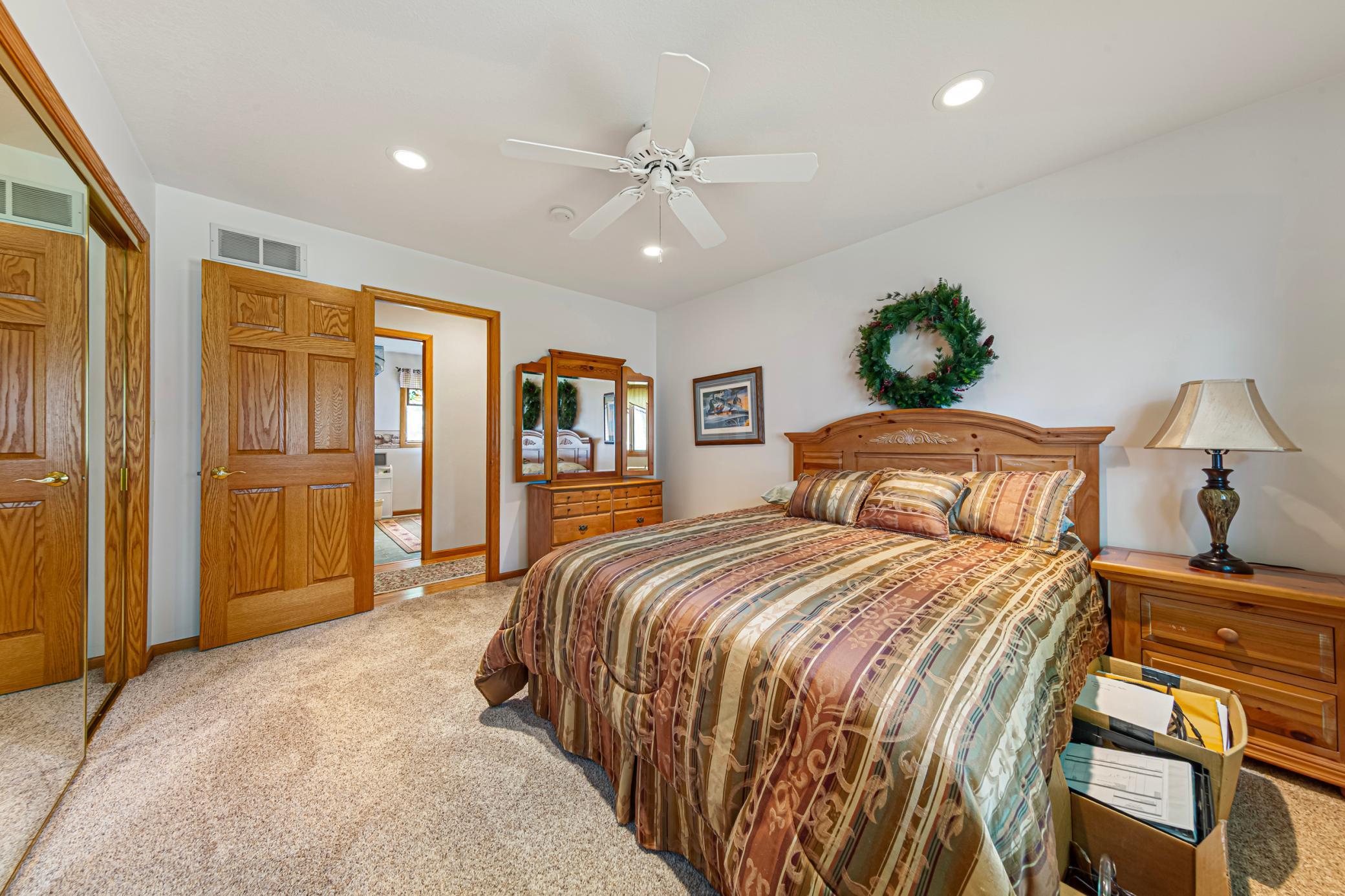 943 North Reed Street Waterville, MN 56096 - Photo 23 of 41