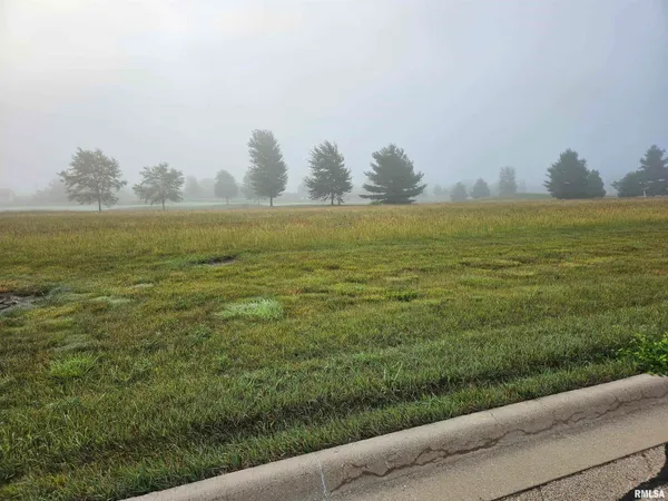 $64,000 | 913 Harmon Lane, Metamora, IL 61548