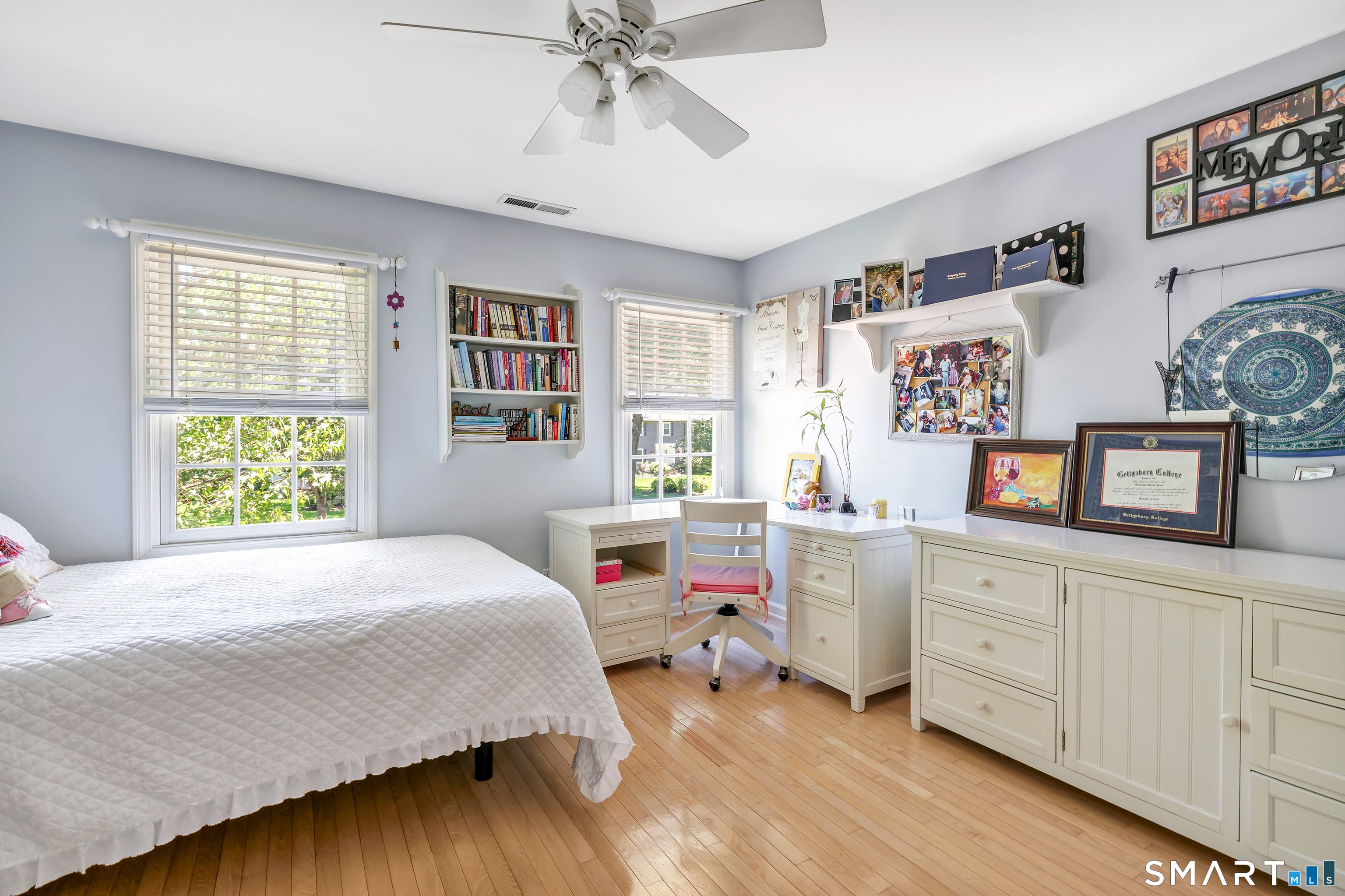 995 Beaver Dam Road Stratford, CT 06614 - Photo 28 of 40