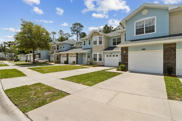 $299,000 | 96218 Stoney Drive, Unit 2807, Fernandina Beach, FL 32034