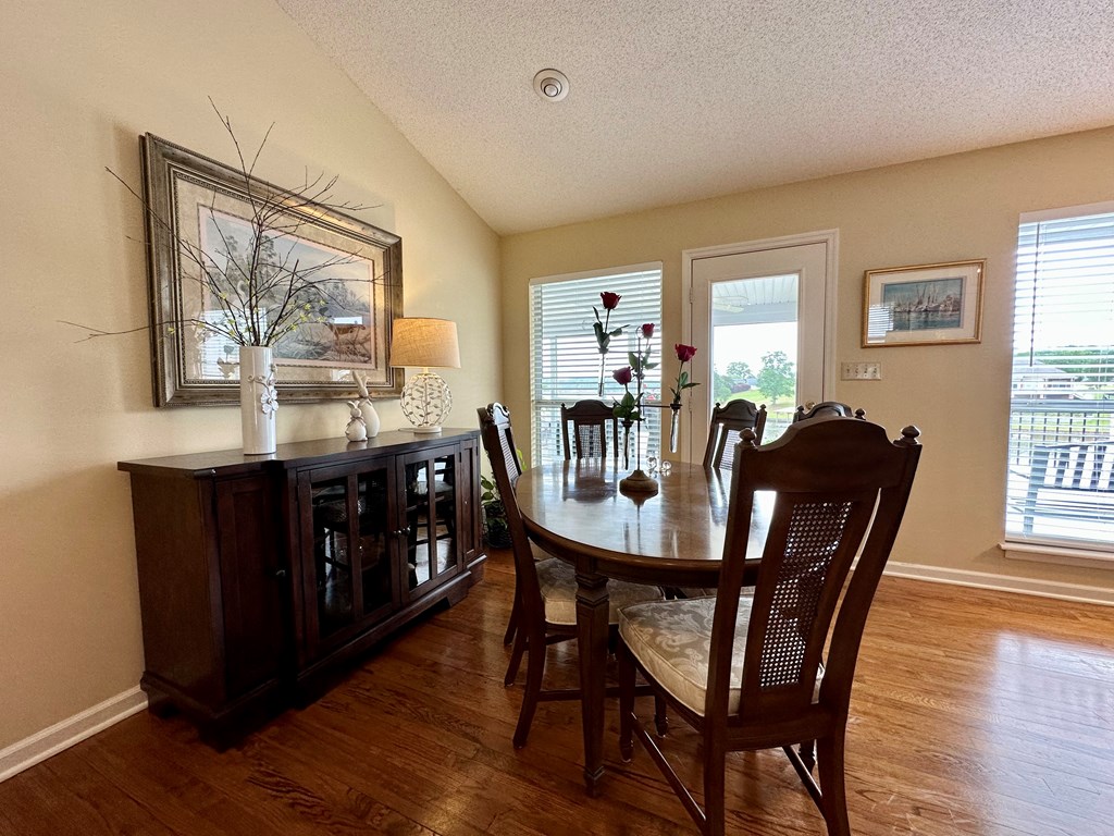 126 Bridge Point Road Greenwood, SC 29649 - Photo 14 of 38 Gallery Image 14