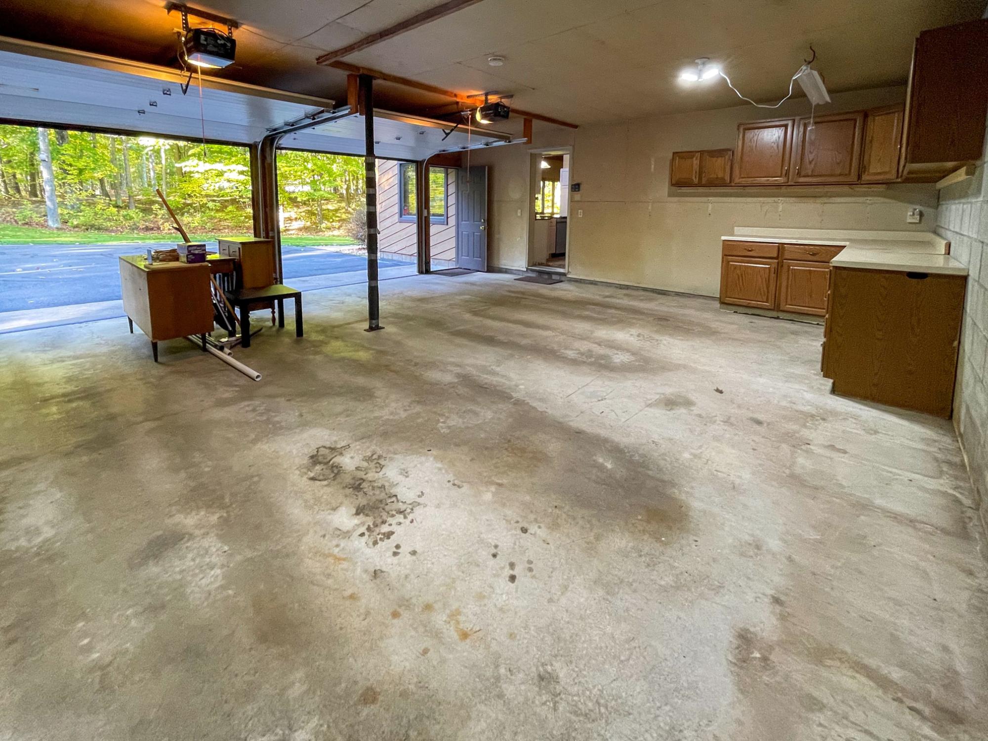 2898 Oak Ridge Circle Rhinelander, WI 54501 - Photo 31 of 47 Gallery Image 31