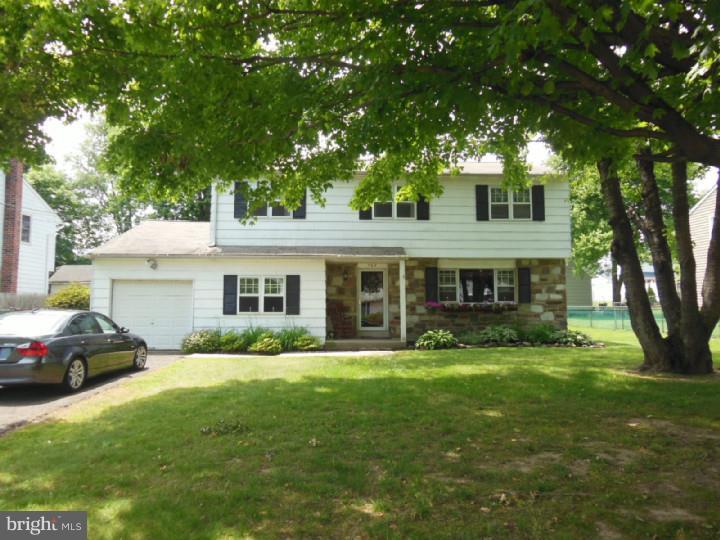 762 Ivyland Road Warminster, PA 18974 - Photo 1 of 17 Gallery Image 1