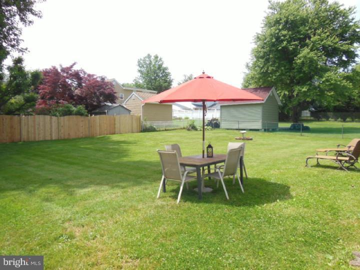 762 Ivyland Road Warminster, PA 18974 - Photo 15 of 17 Gallery Image 15