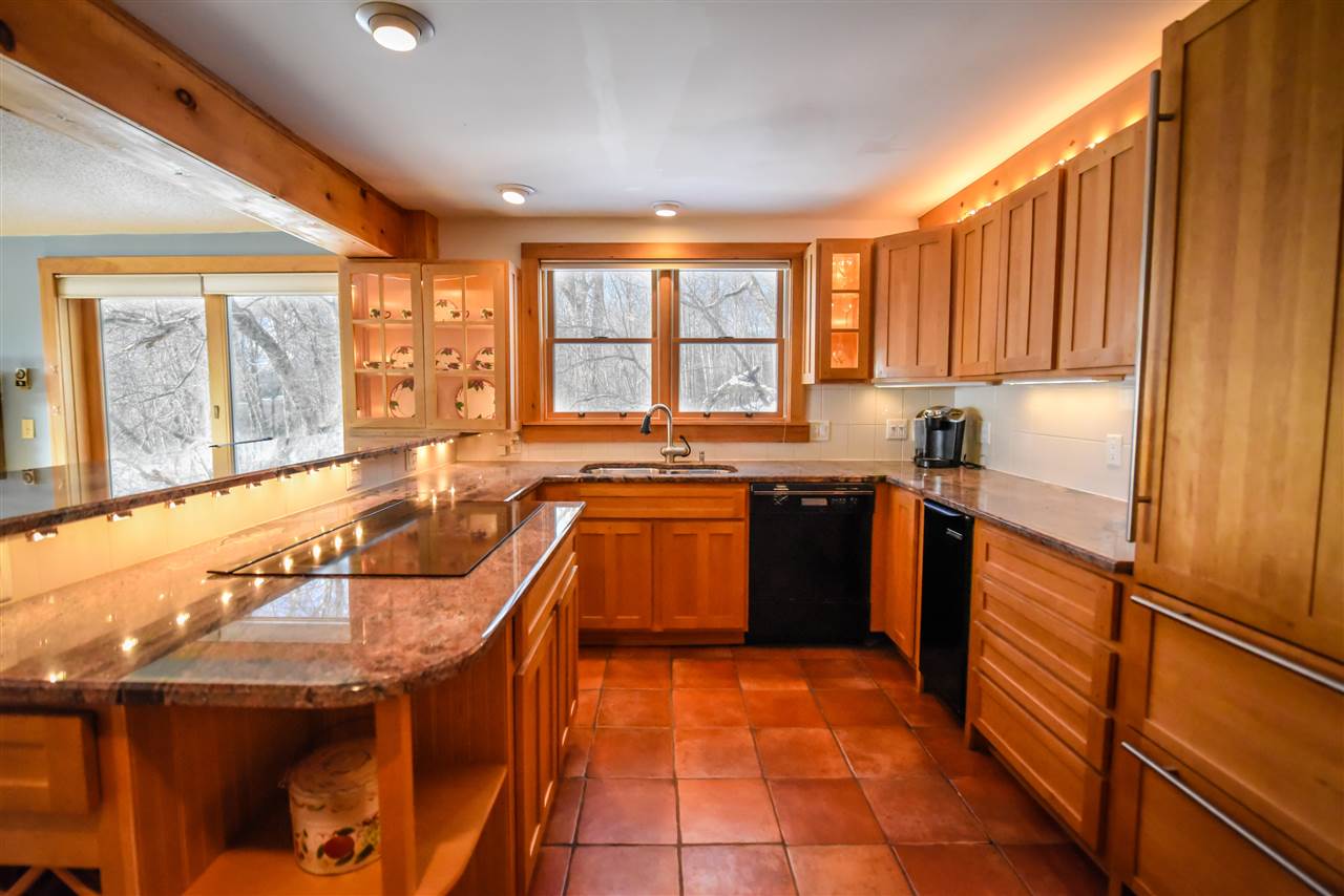 25 C Upper Handle Road, Unit C West Dover, VT 05356 - Photo 1 of 18 Gallery Image 1
